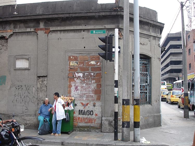 Instalar tarima flotante y parquet: guía completa paso a paso