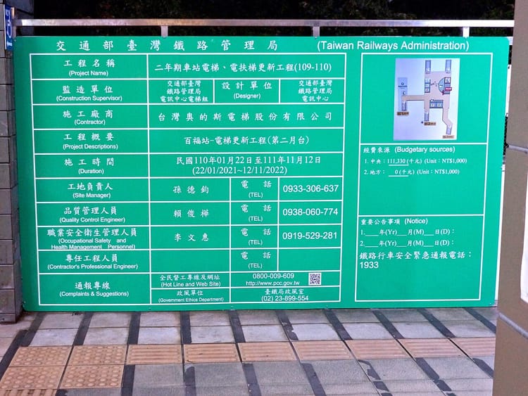 Cómo diseñar y reformar una terraza urbana funcional