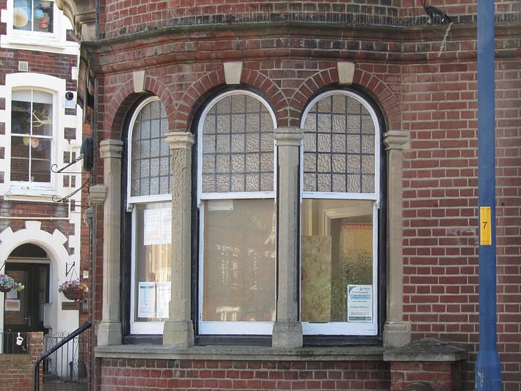 Cómo conseguir la licencia de obra menor en tu ayuntamiento paso a paso