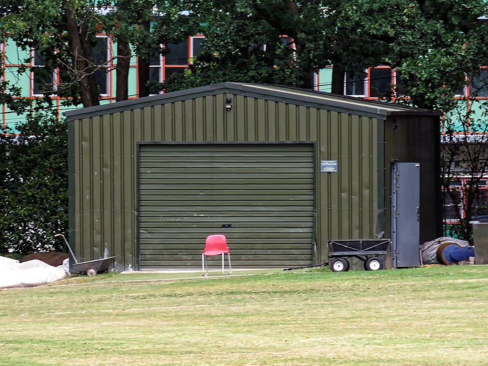 Reparación y mantenimiento de tejados: guía práctica para propietarios