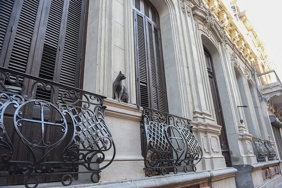 Rehabilitación de fachadas: normativa, tipos de intervención y costes